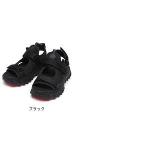 MONCLER (モンクレール) コーデュラナ...の詳細画像1