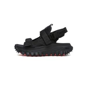MONCLER (モンクレール) コーデュラナ...の詳細画像2