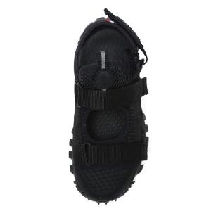 MONCLER (モンクレール) コーデュラナ...の詳細画像4