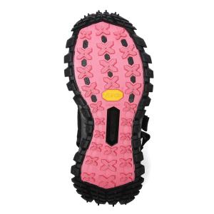 MONCLER (モンクレール) コーデュラナ...の詳細画像5