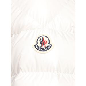 モンクレール MONCLER 撥水ナイロン ダ...の詳細画像4