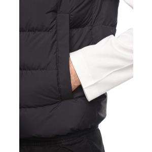 モンクレール MONCLER ロゴトリム スタ...の詳細画像4