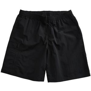 BURBERRY（バーバリー） 未使用 水着 海水パンツ スイムパンツ