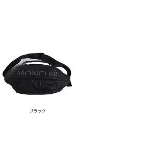 モンクレール バッグ MONCLER メンズ ...の詳細画像1