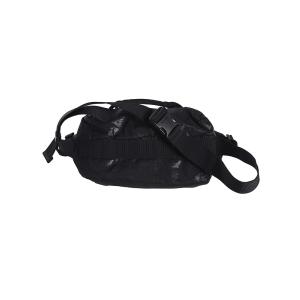 モンクレール バッグ MONCLER メンズ ...の詳細画像3