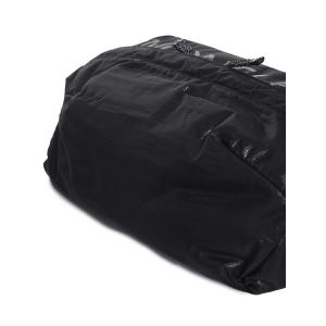 モンクレール バッグ MONCLER メンズ ...の詳細画像4