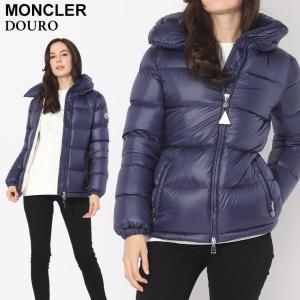 MONCLER（モンクレール） レディース ショート ダウンジャケット