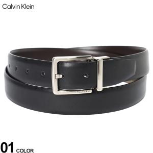 BURBERRY（バーバリー） 【並行輸入品】 ベルト リバーシブル 8065344