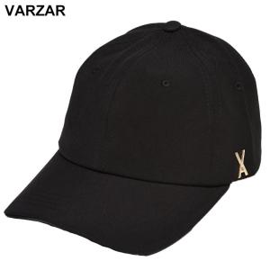 NEW ERA 即納可☆【NEW ERA】ニューエラ キャップ SHOHEI OHTANI