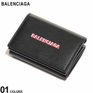 Balenciaga メンズ三つ折り財布の商品一覧 財布 財布 ファッション小物 ファッション 通販 Yahoo ショッピング