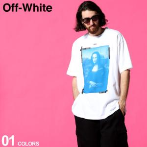 ゼンオンライン - OFF-WHITE (オフホワイト)（ブランド H〜Q）｜Yahoo 
