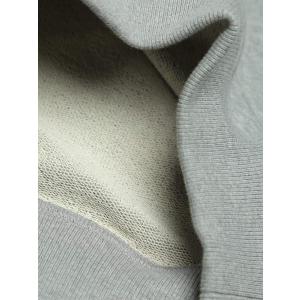 バーバリー パーカー BURBERRY ブラン...の詳細画像5
