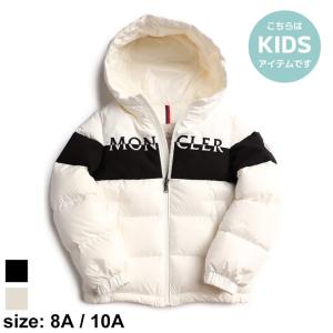 MONCLER モンクレール トップス Tシャツ 8C0001883907 キッズ