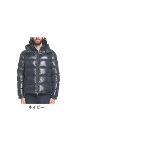 モンクレール ダウン メンズ MONCLER ...の詳細画像1