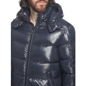 モンクレール ダウン メンズ MONCLER ...の詳細画像2