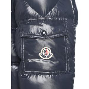 モンクレール ダウン メンズ MONCLER ...の詳細画像4