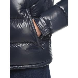 モンクレール ダウン メンズ MONCLER ...の詳細画像5