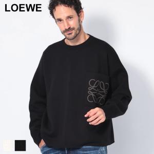 Christian Dior クリスチャンディオール 20AW アトリエロゴ Christian Dior クリスチャンディオール 20AW アトリエロゴ