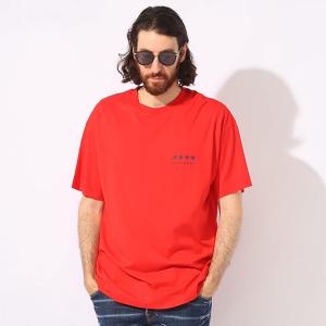 GIVENCHY（ジバンシィ） サマーセール ジバンシー トレーナー メンズ