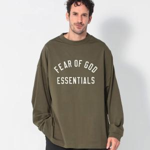 LACOSTE ラコステ メンズクルーネックロングTシャツ TH3662 ブラック 2025秋冬新作 LACOSTE（ラコステ） メンズクルーネックロングTシャツ TH3662