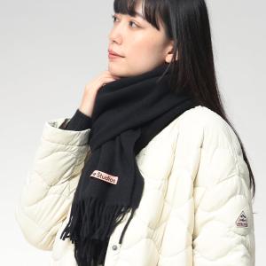 ACNE（アクネ） ストゥディオズ ACNE STUDIOS レディース メンズ 大判