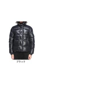 モンクレール MONCLER サガラワッペン ...の詳細画像1