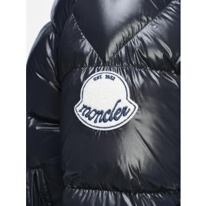 モンクレール MONCLER サガラワッペン ...の詳細画像3