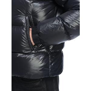 モンクレール MONCLER サガラワッペン ...の詳細画像4