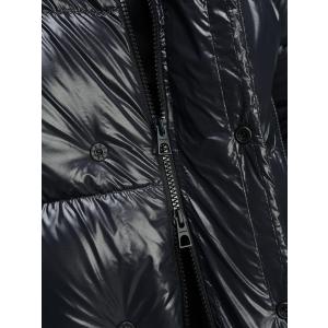 モンクレール MONCLER サガラワッペン ...の詳細画像5