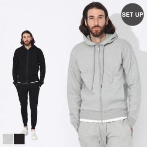 LUXE AKM PLUS LUXEAKMPLUS リュクスエイケイエムプラス ロゴ