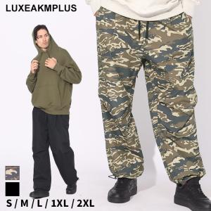 ARC'TERYX（アークテリクス） パンツ Macai Pant M マカイ パンツ