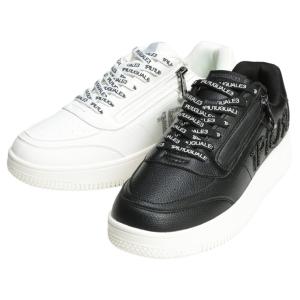 Supreme（シュプリーム） 【価格見直しました】 新古品/未使用 Supreme