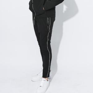 BLACK LABEL CRESTBRIDGE ブラックレーベル クレストブリッジ