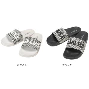ウノ ピュ ウノ ウグァーレ トレ リラックス...の詳細画像1