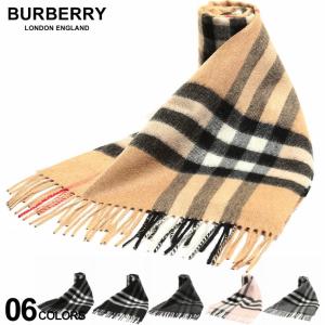 Burberry メンズマフラーの商品一覧 財布 ファッション小物 ファッション 通販 Yahoo ショッピング