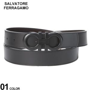 GUCCI グッチ ベルト スクエアバックルGGベルト 722370 85/34 GG  