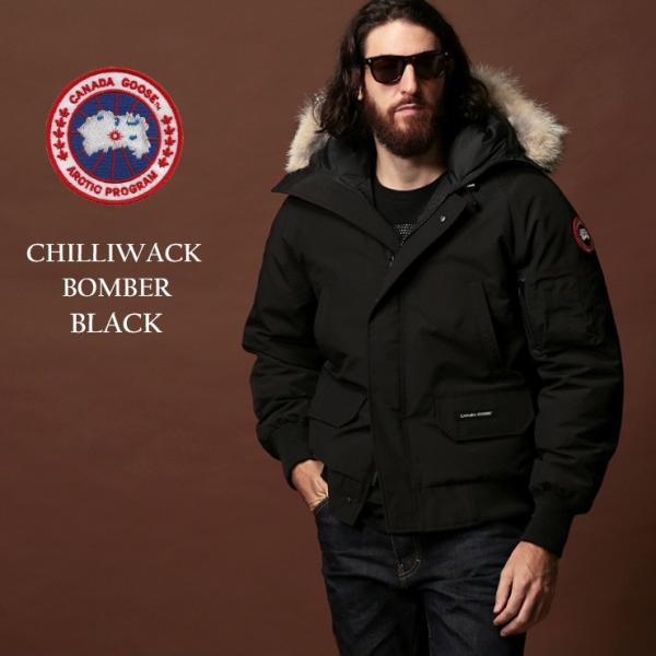 カナダグース ダウン メンズ CANADA GOOSE ダウンジャケット ファー フード パーカー ...
