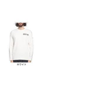 モンクレール Tシャツ 長袖 MONCLER ...の詳細画像1