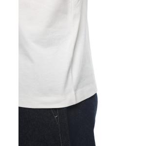 モンクレール Tシャツ 長袖 MONCLER ...の詳細画像4