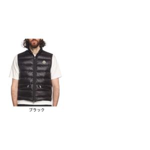 モンクレール MONCLER パッカブル クラ...の詳細画像1
