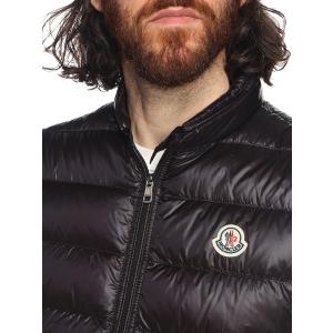 モンクレール MONCLER パッカブル クラ...の詳細画像2