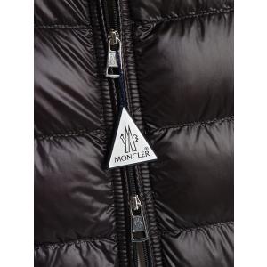 モンクレール MONCLER パッカブル クラ...の詳細画像3