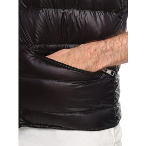 モンクレール MONCLER パッカブル クラ...の詳細画像4