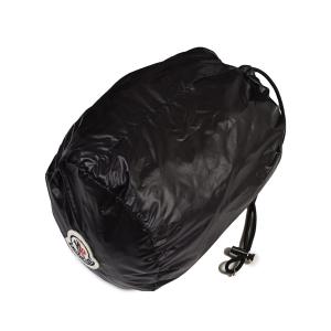 モンクレール MONCLER パッカブル クラ...の詳細画像5