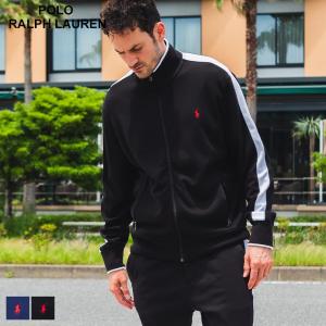 POLO RALPH LAUREN トラックジャケット ニット ラルフローレン Amazon | [POLO RALPH LAUREN] (ポロ ラルフローレン) ボーイズ