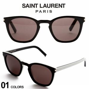 Yves Saint Laurent メンズサングラスの商品一覧 財布 帽子 ファッション小物 ファッション 通販 Yahoo ショッピング