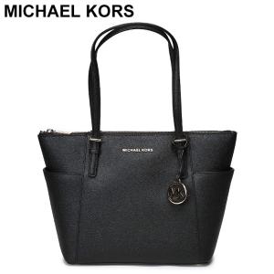 マイケルコース トートバッグ 30S2G6AT2L ブラック MICHAEL KORS マイケルコース トートバッグ 30S2G6AT2L 001