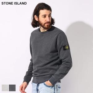 STONE ISLAND (ストーンアイランド)...の商品画像