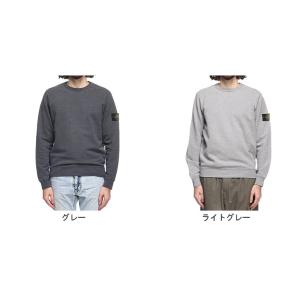 STONE ISLAND (ストーンアイランド...の詳細画像1
