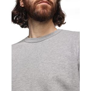 STONE ISLAND (ストーンアイランド...の詳細画像2